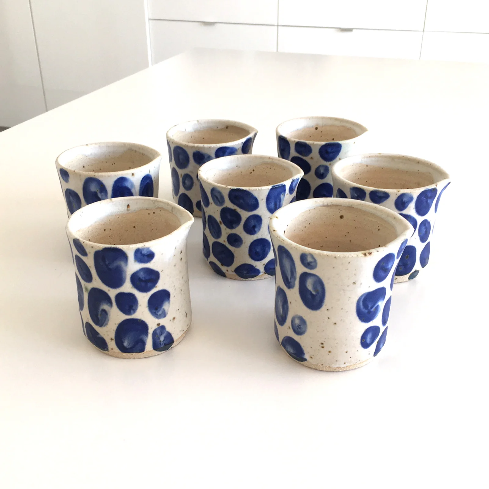blue white pitchers 1.jpg