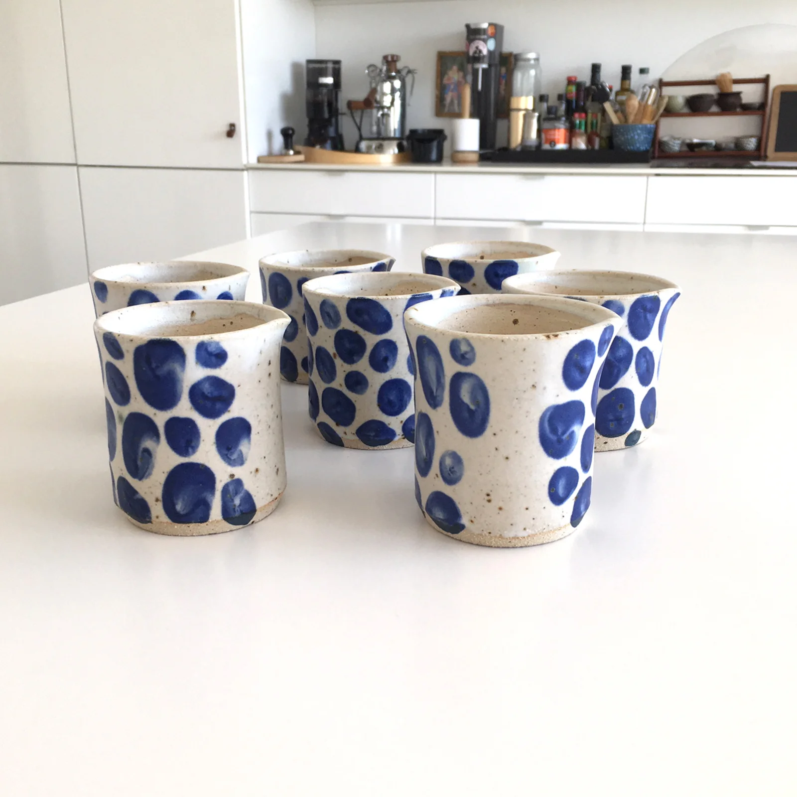 blue white pitchers 6.jpg