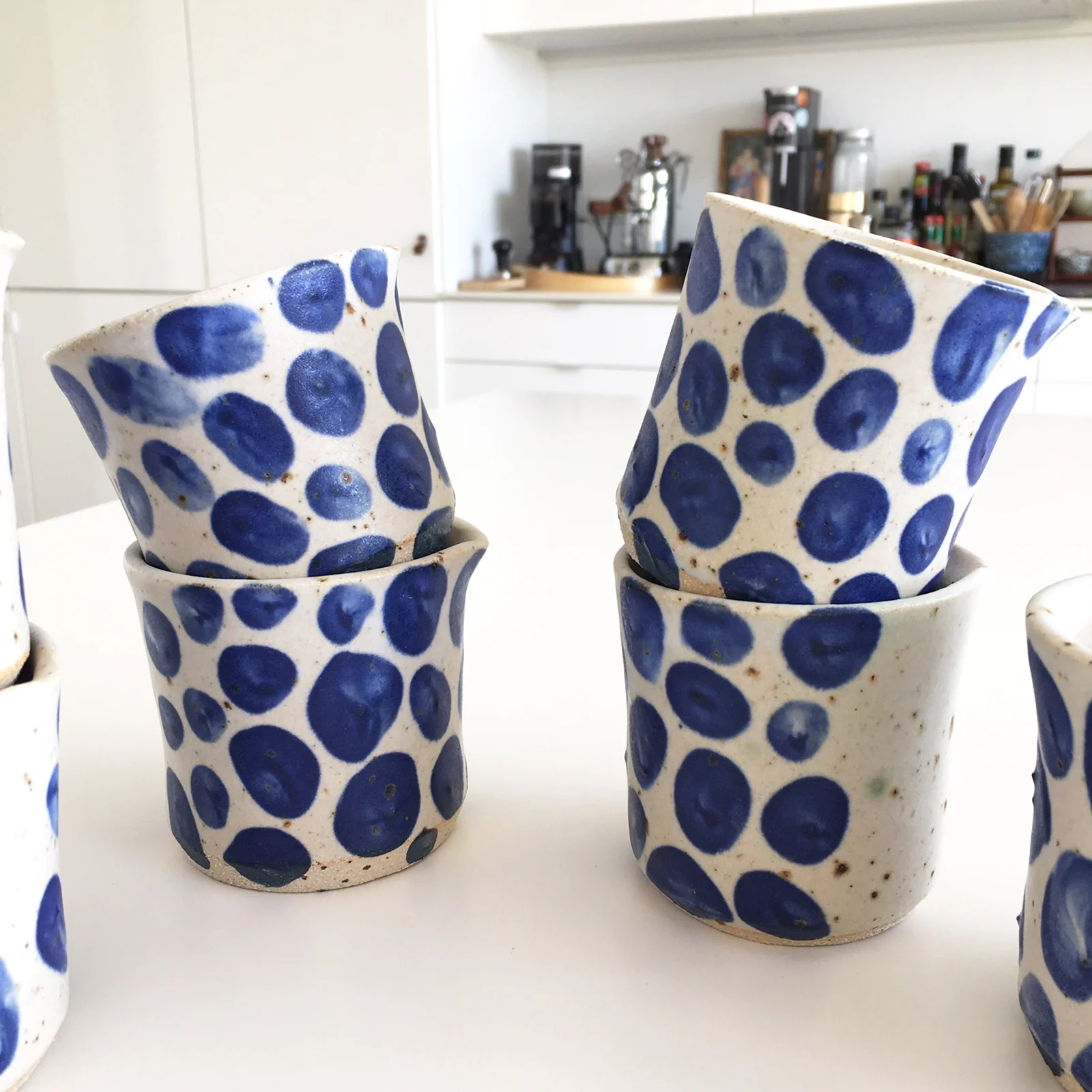 blue white pitchers 8.jpg
