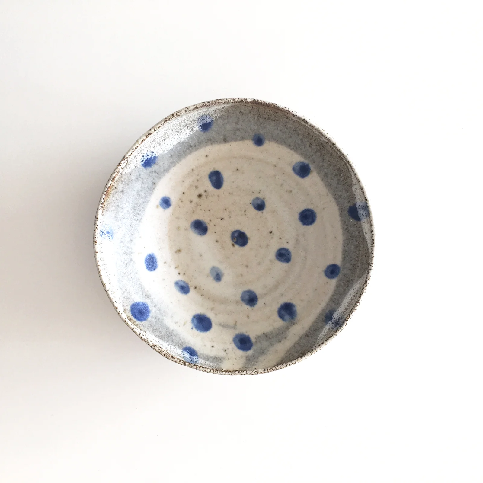 polka dot bowl 5.jpg