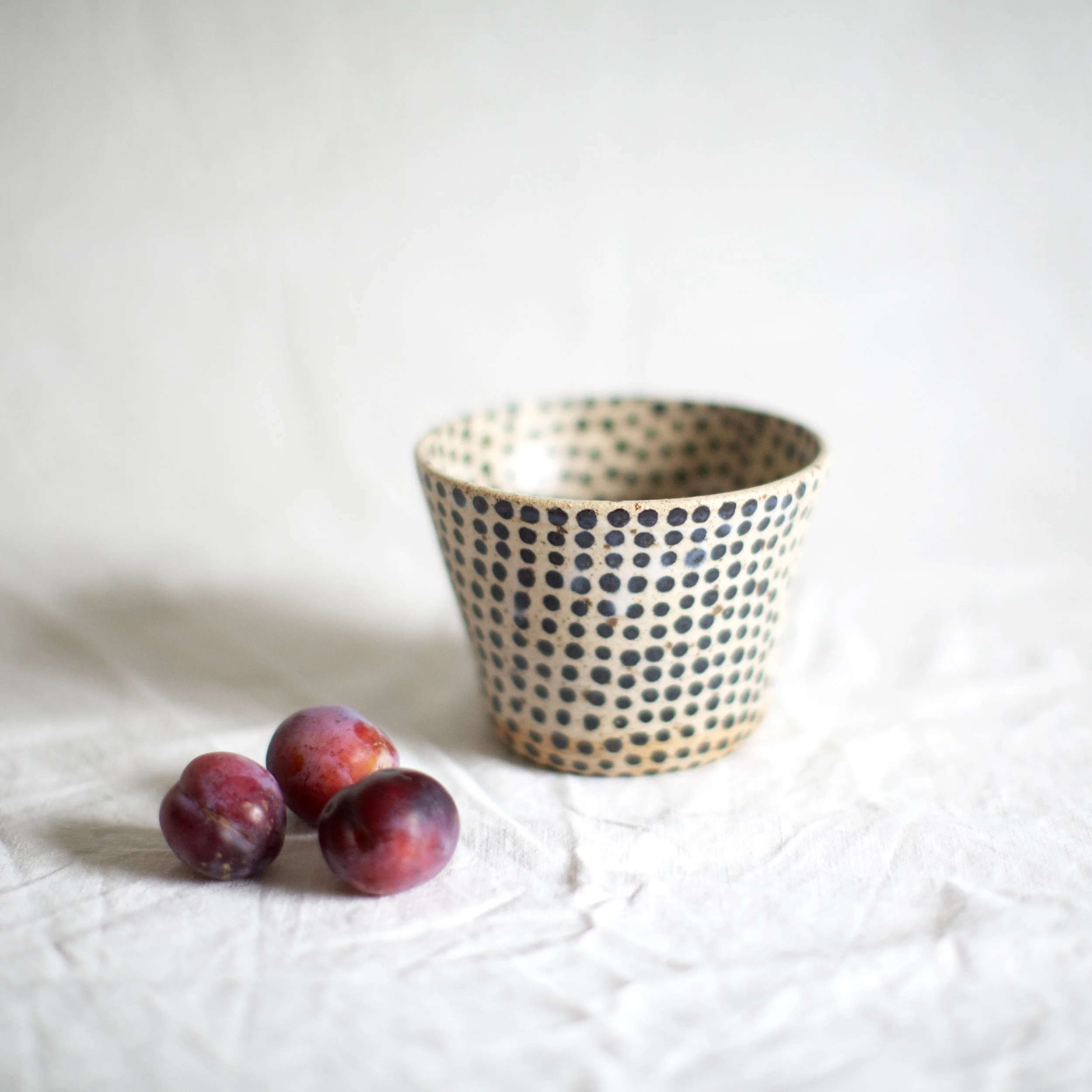 food pot nr. 24 planter 8.jpg