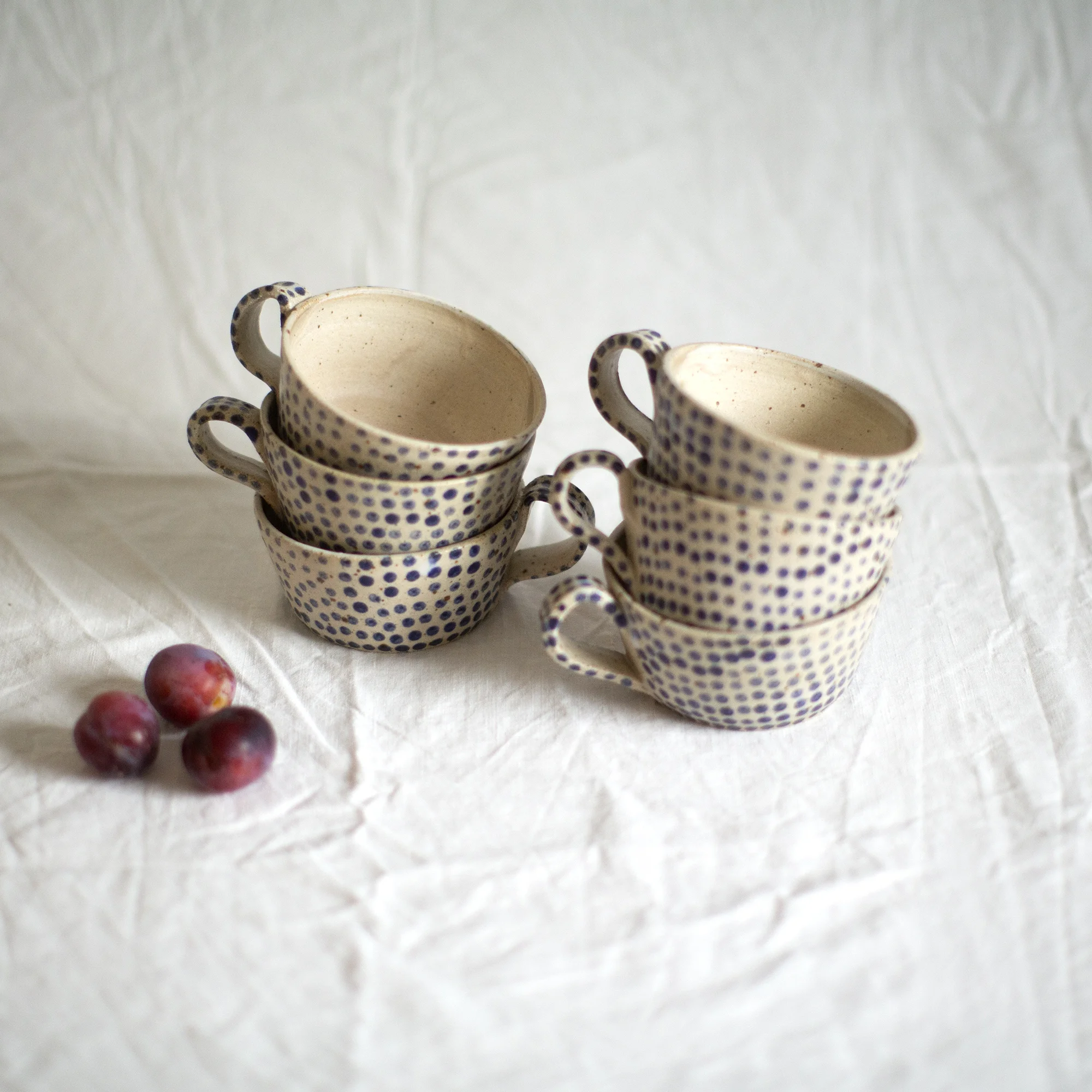 blue dotted mugs 1.jpg