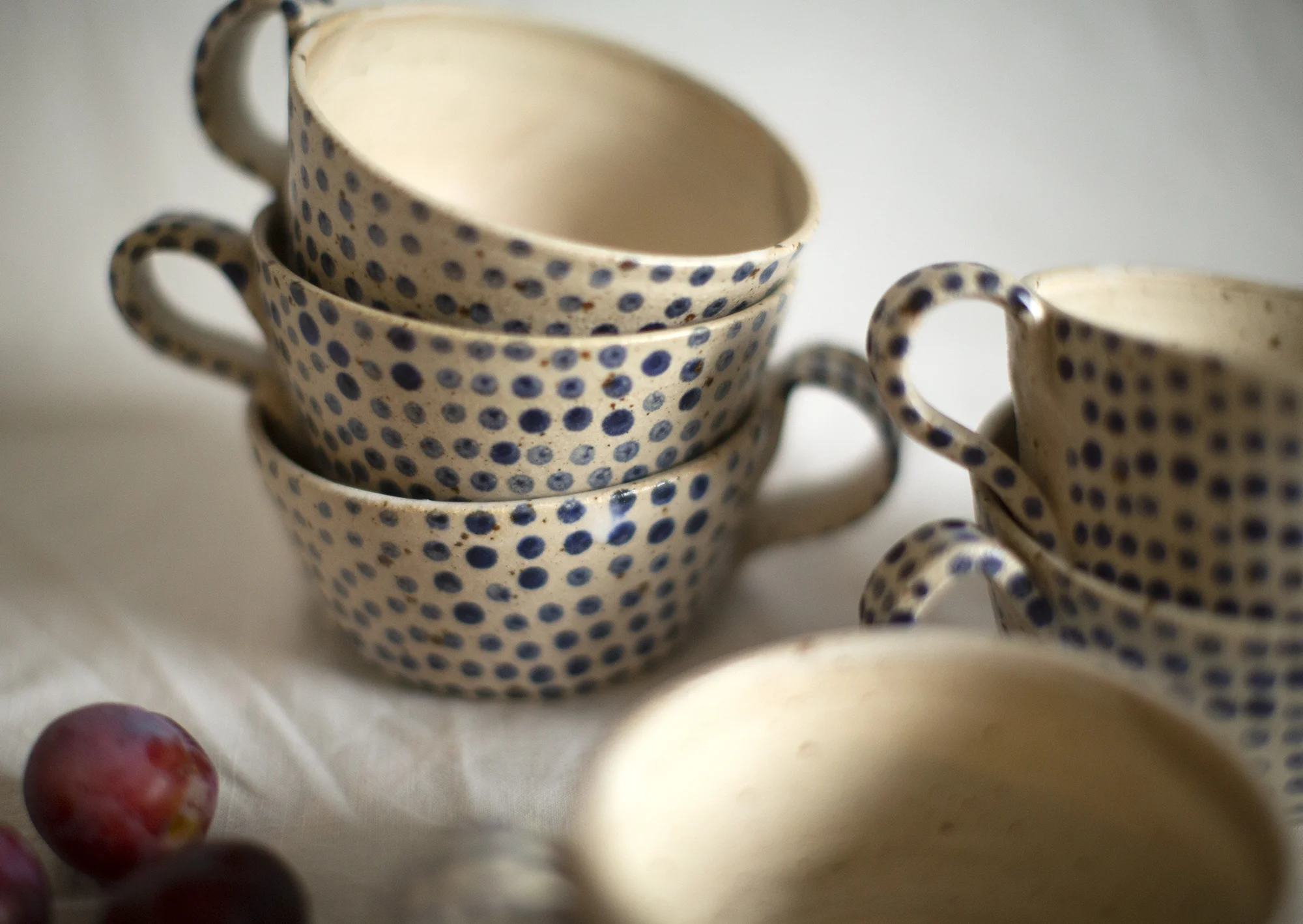 blue dotted mugs 4.jpg