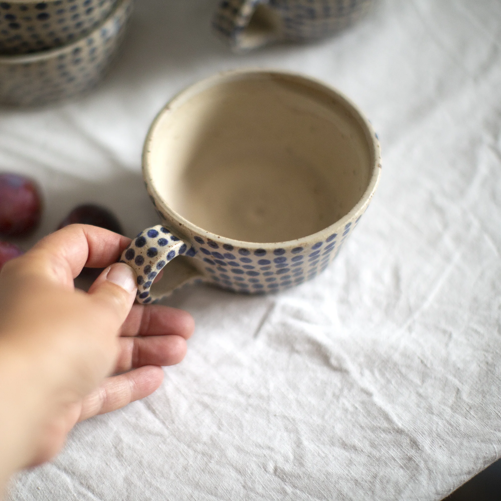 blue dotted mugs 7.jpg