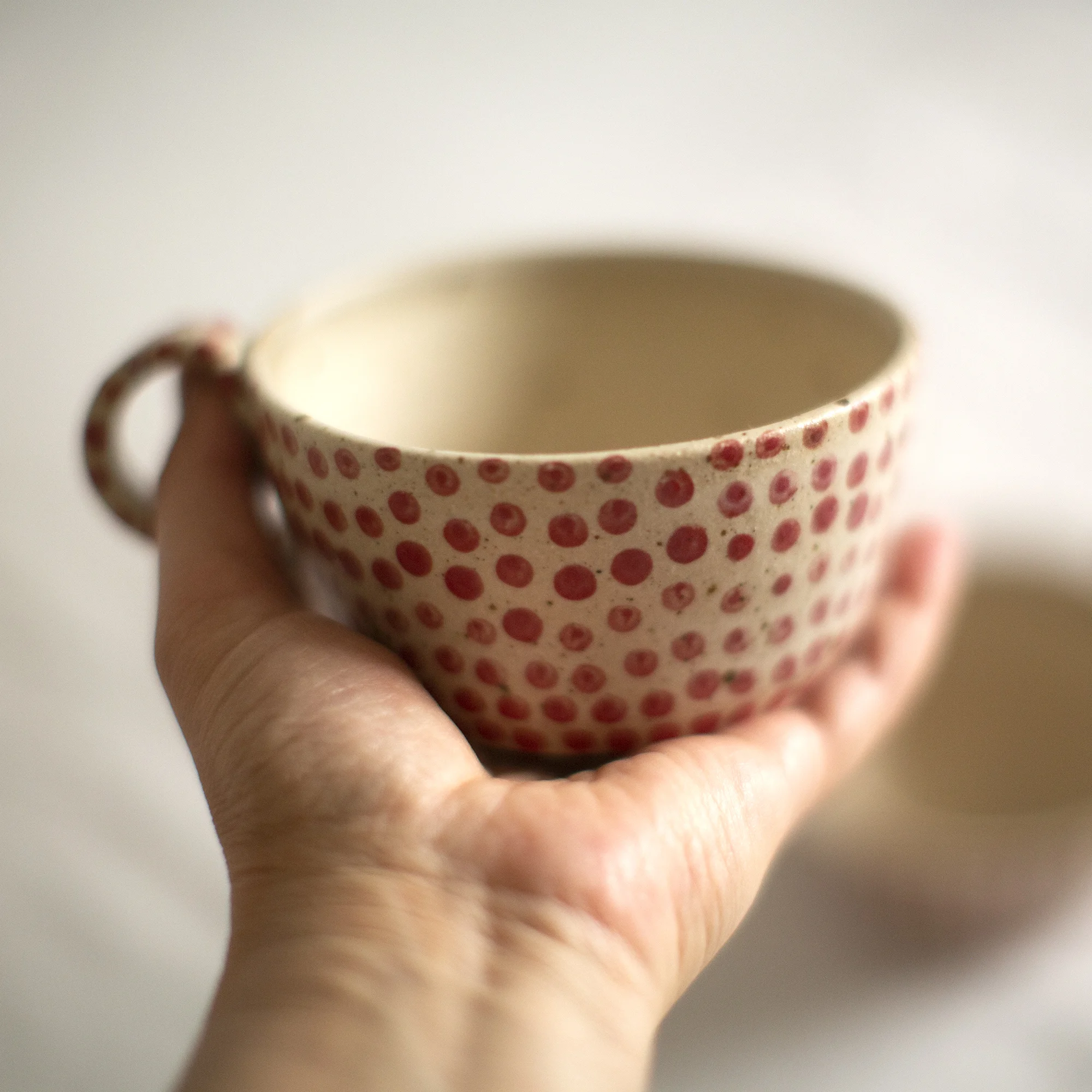 red white polka dots mugs 1.jpg