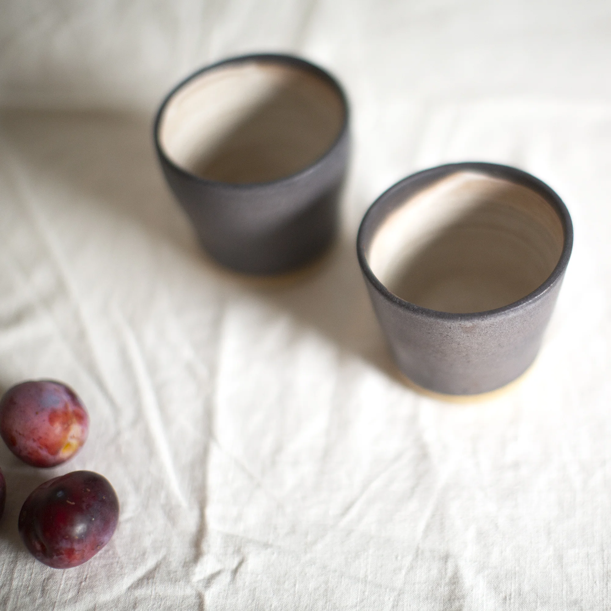 pair of purple cups 7.jpg