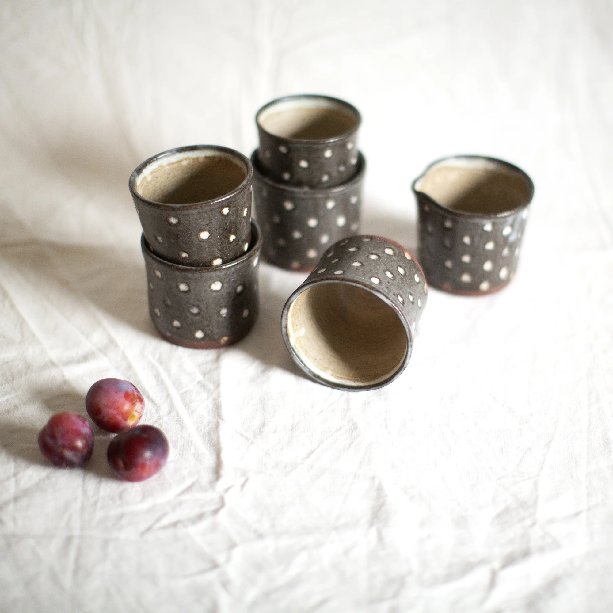 black-white cups pitcher 2.jpg