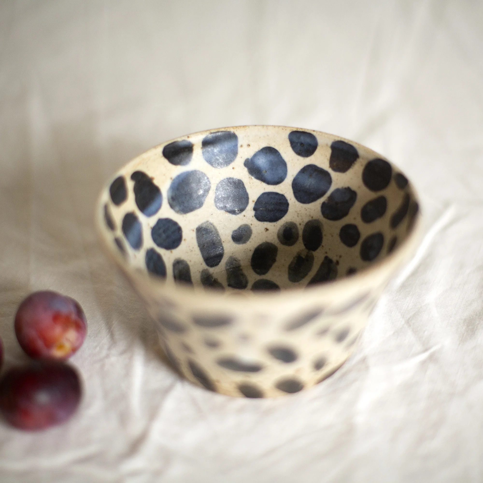black white pattern bowl 1.jpg