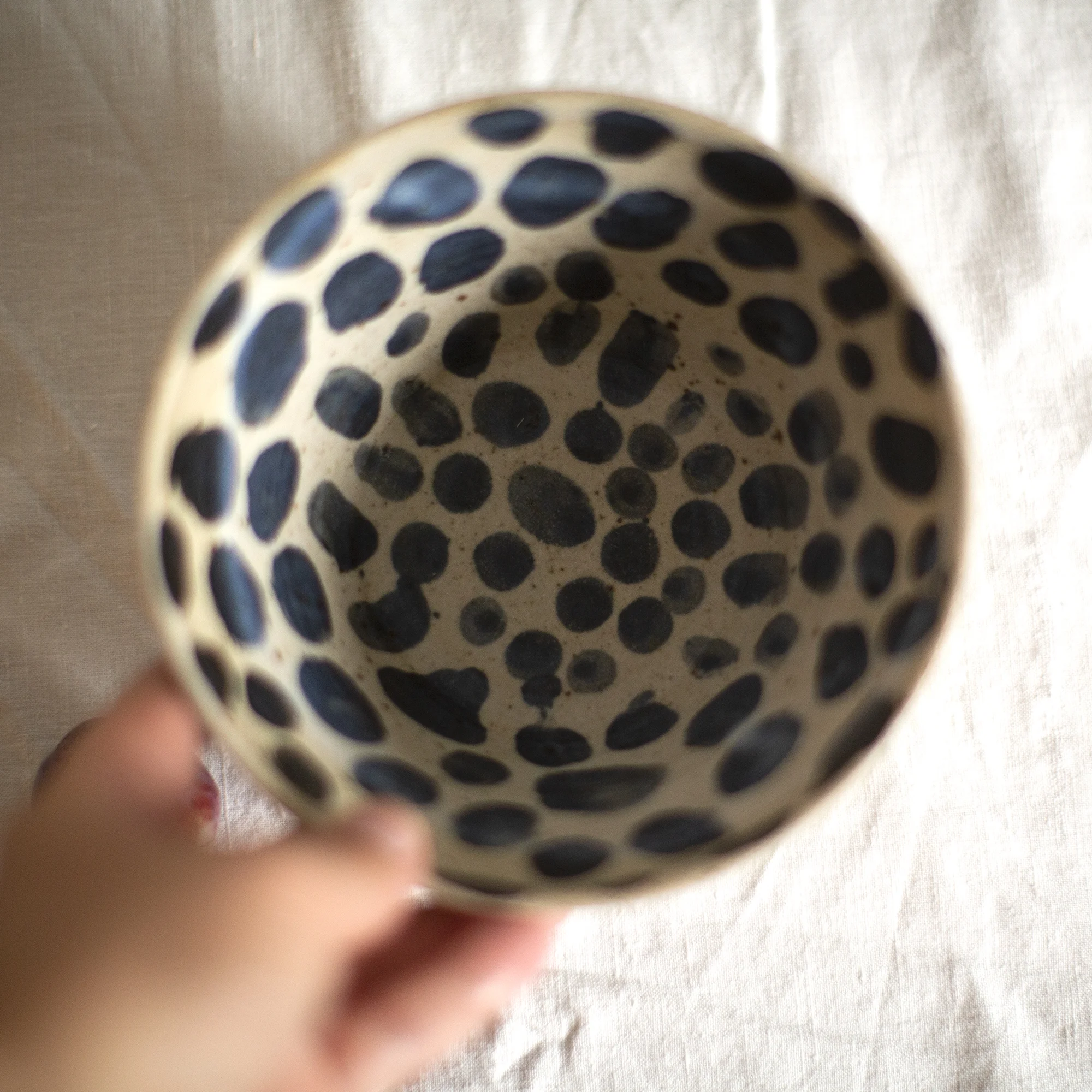 black white pattern bowl 2.jpg
