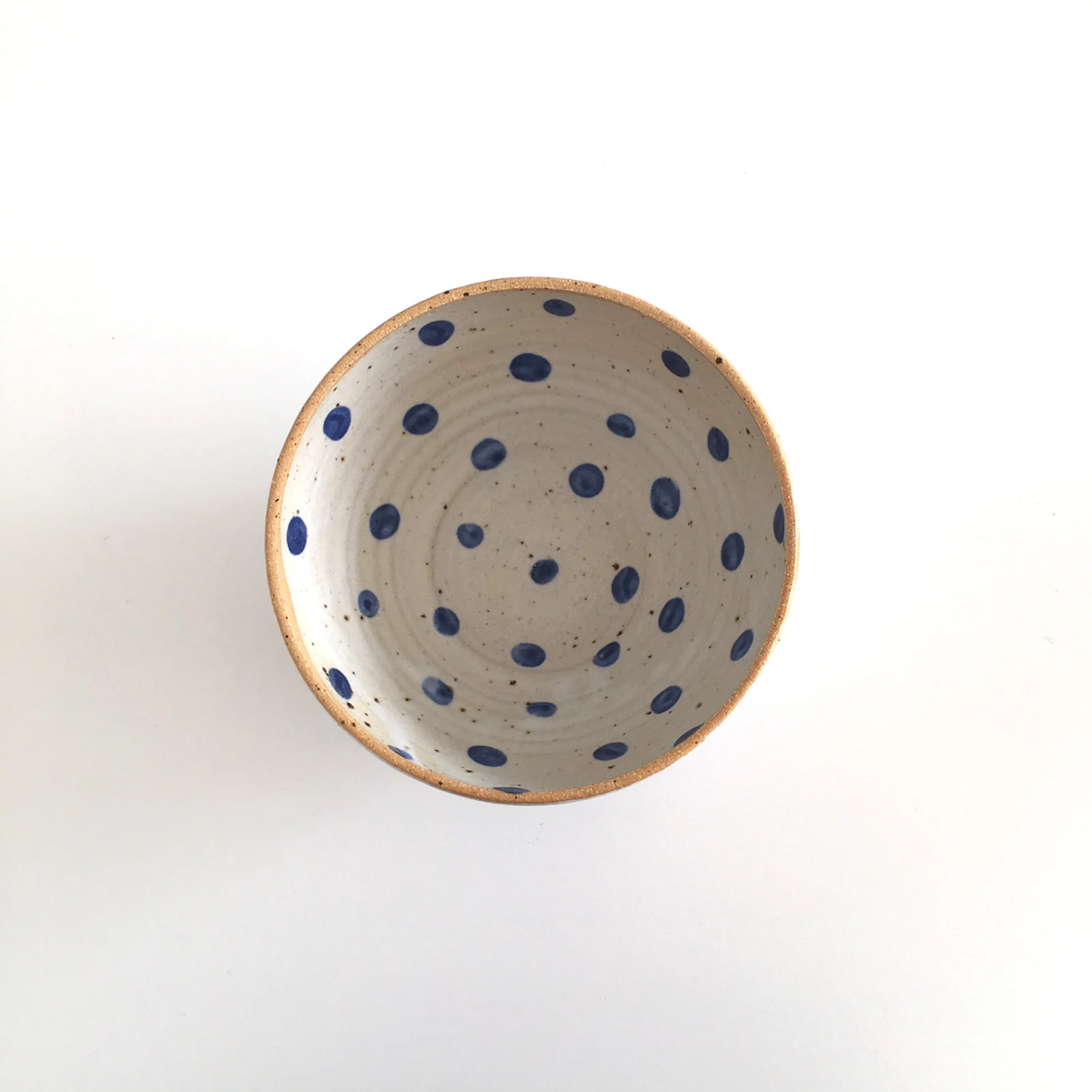 polka dot bowl 1.jpg