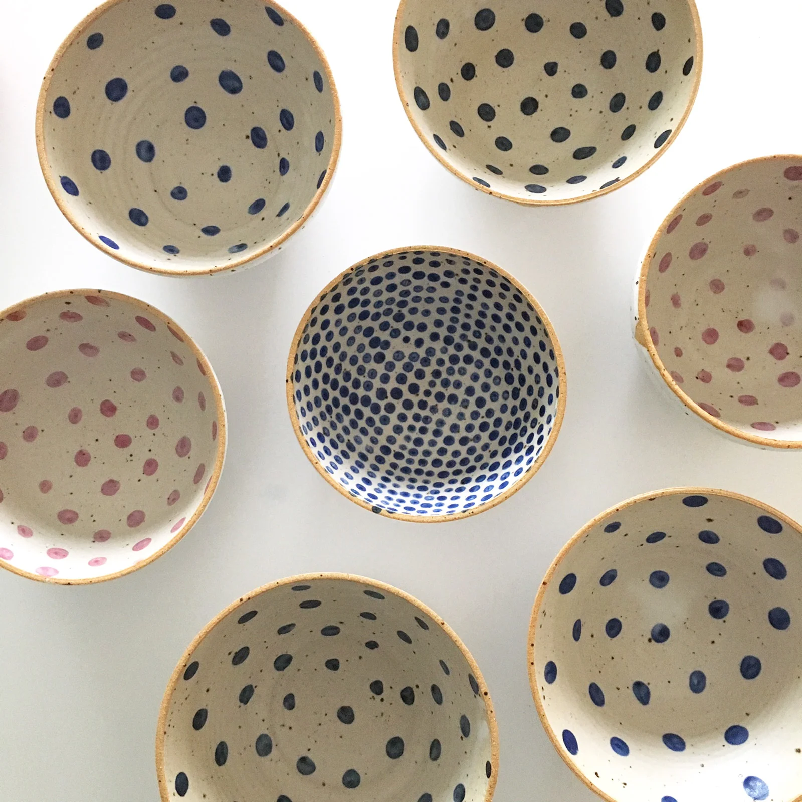 polka dot bowl 3.jpg
