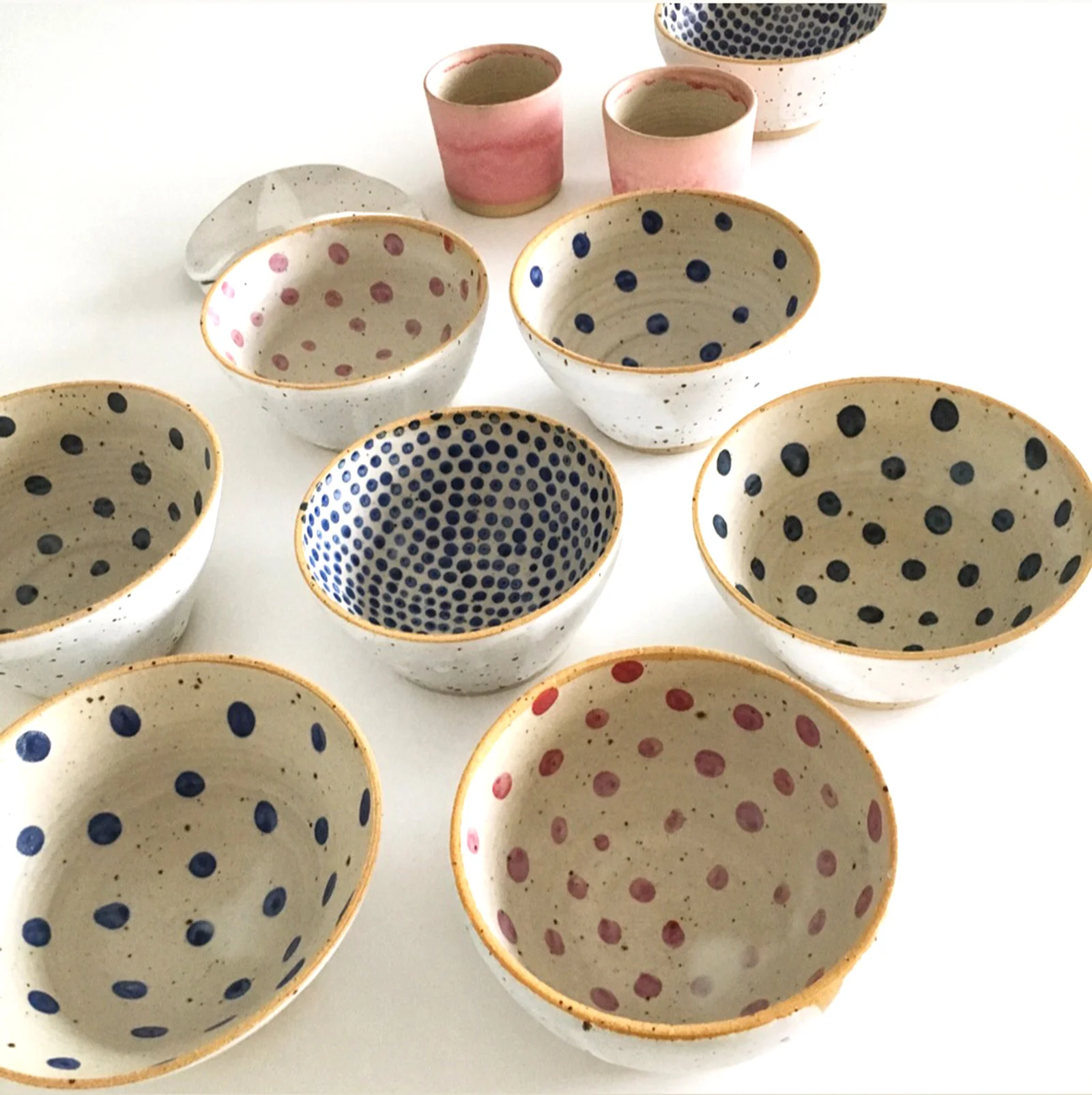 polka dot bowl 5.jpg