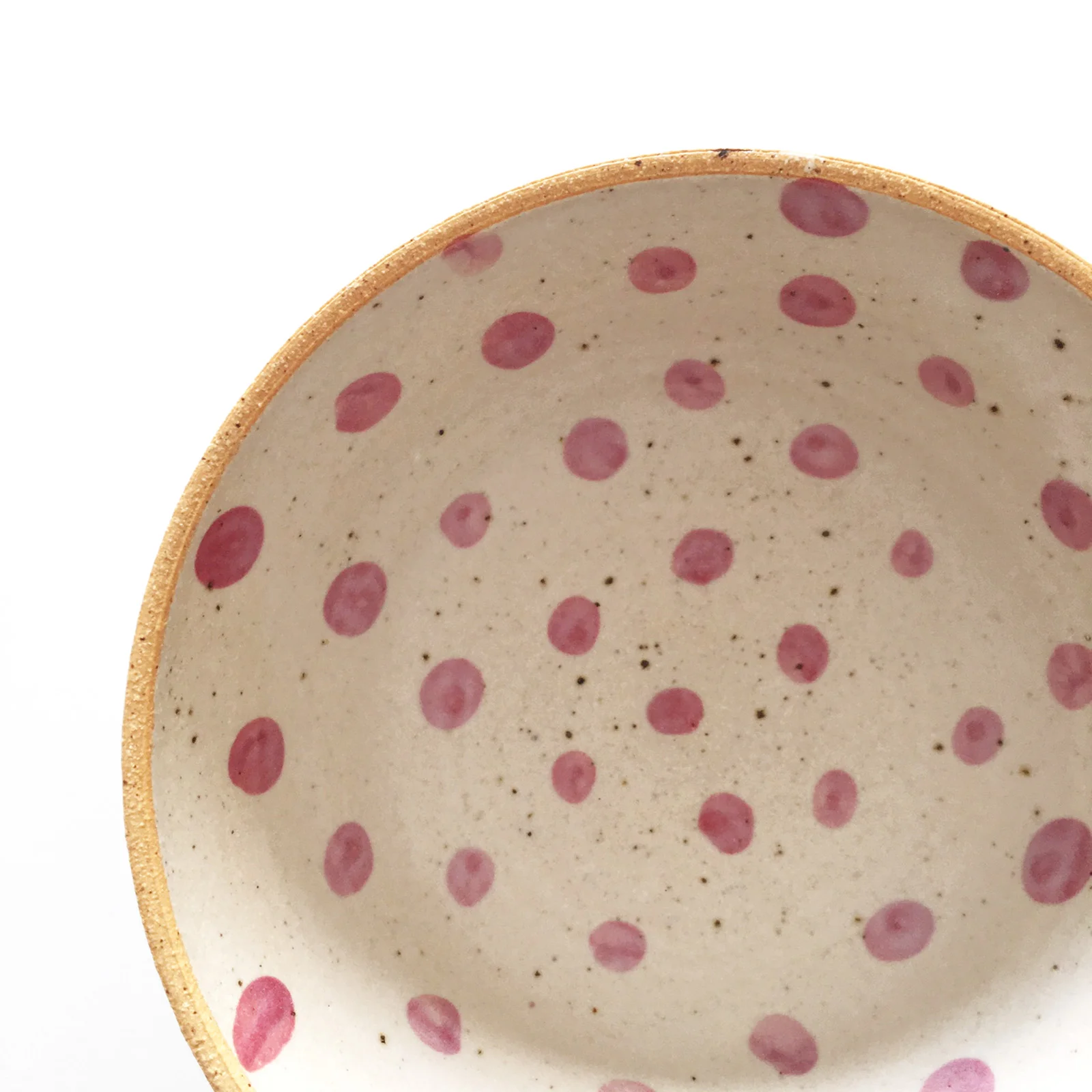 red white polka dot bowl 1.jpg