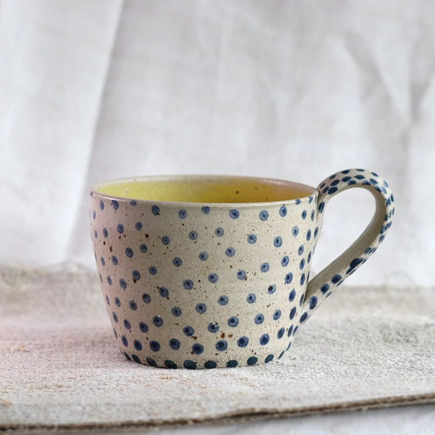 Blue Polka Yellow Glaze 1.jpg