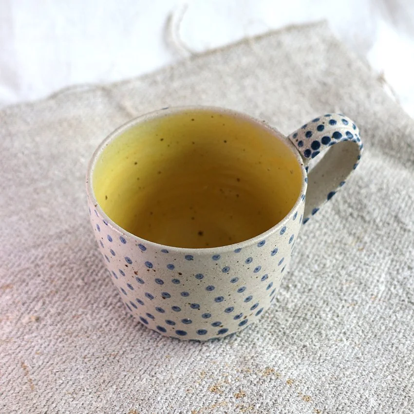 Blue Polka Yellow Glaze 3.jpg