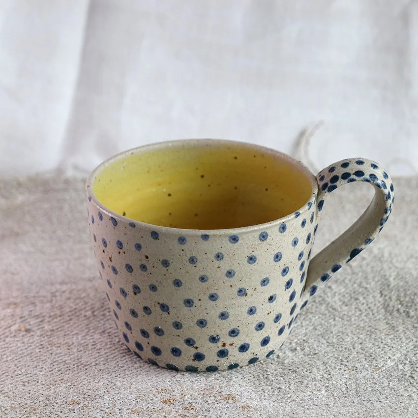 Blue Polka Yellow Glaze 2.jpg