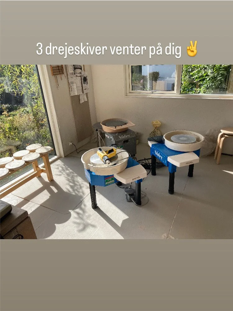 8EDCB12D-0F78-4EA6-9672-203D66C23489.jpeg