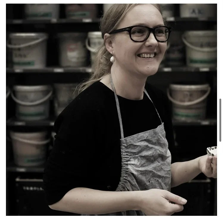 News- the instagram algorithm has changed again, which means many our lovely friends, customers, followers might  not be seeing our posts- updates anymore. 

We will be so sad to loose touch with you. Over the years this place  has been full of frien