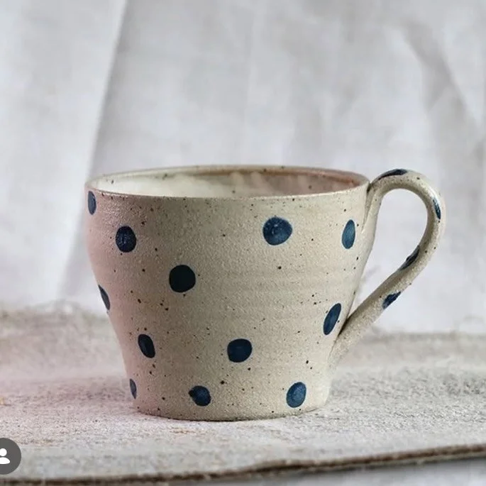 Happy Thursday - first orders from @faire_wholesale is rolling ind, 2 days more to go. Thank you very much 👌@pollipots #pollipots #fairemarked #wholesale #marked