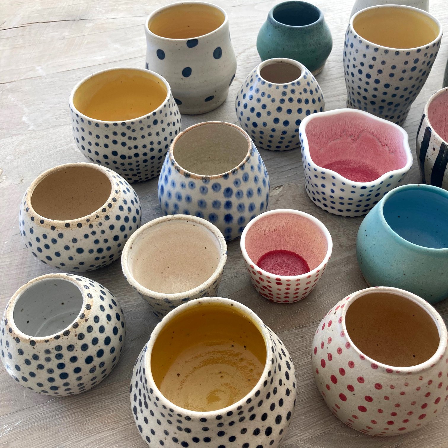 small vases 5.jpg
