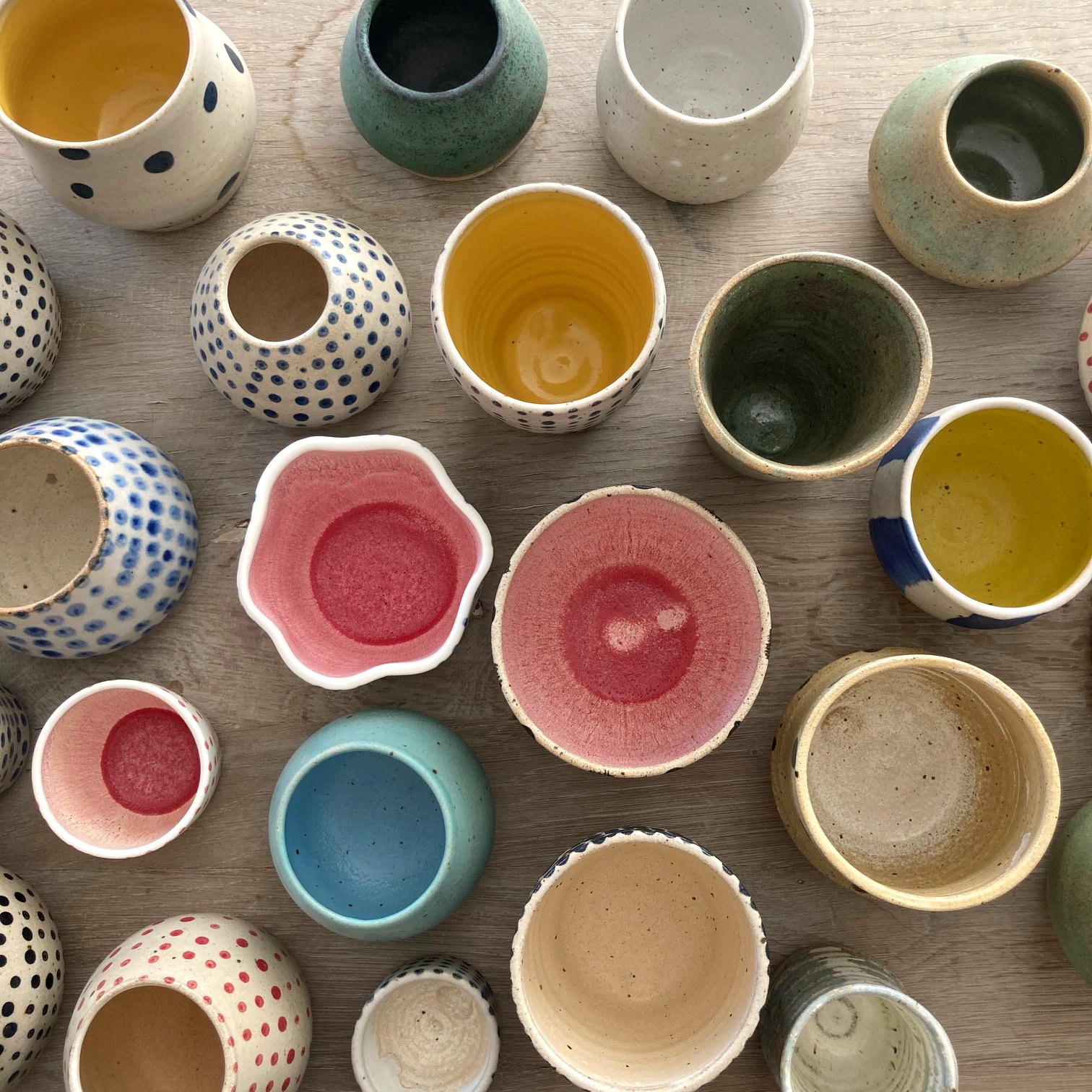 small vases 1.jpg