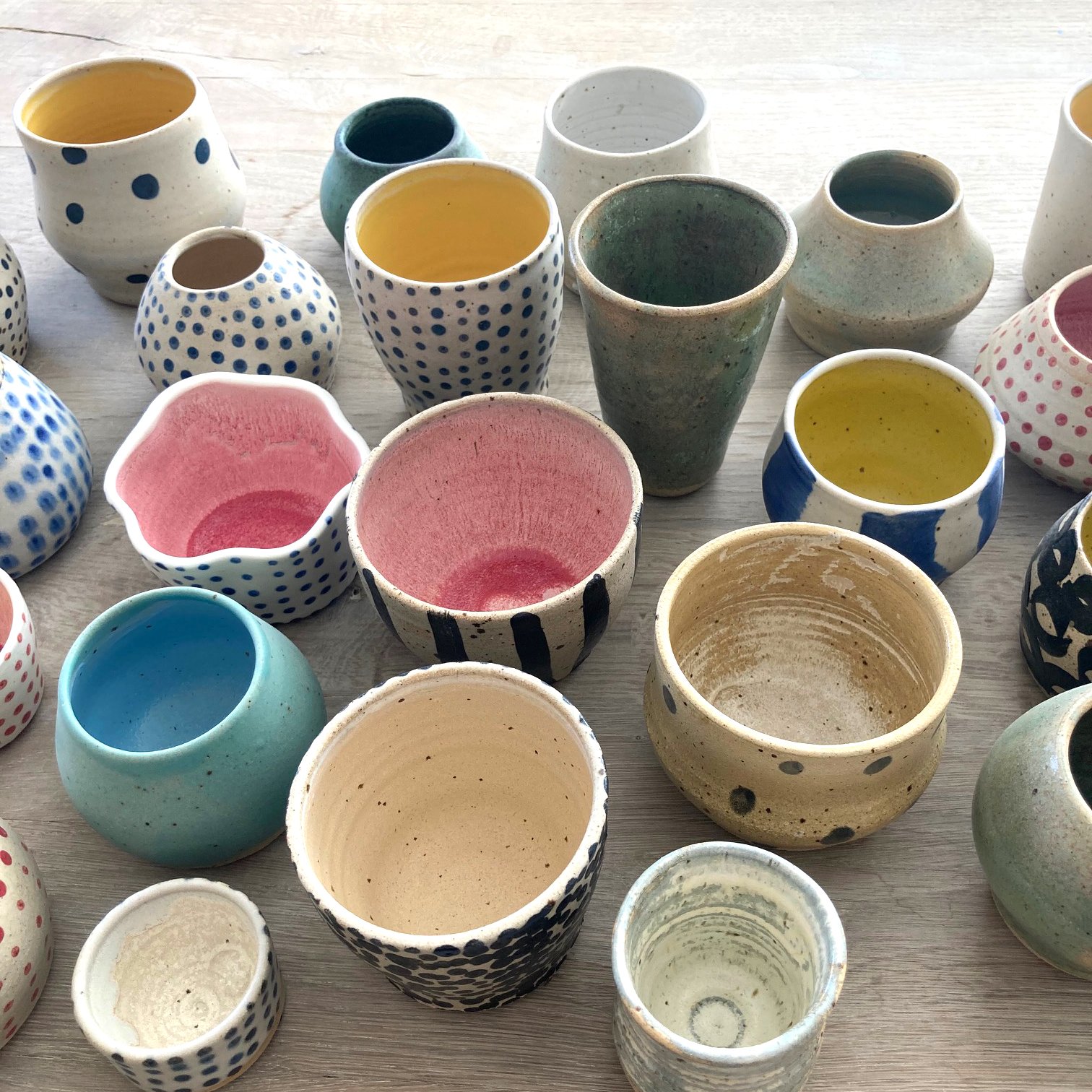 small vases 3.jpg