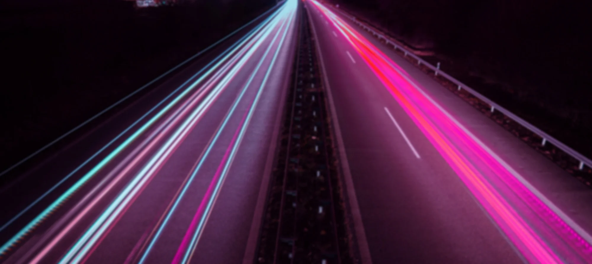 imelda-1241239-unsplash_2.jpg