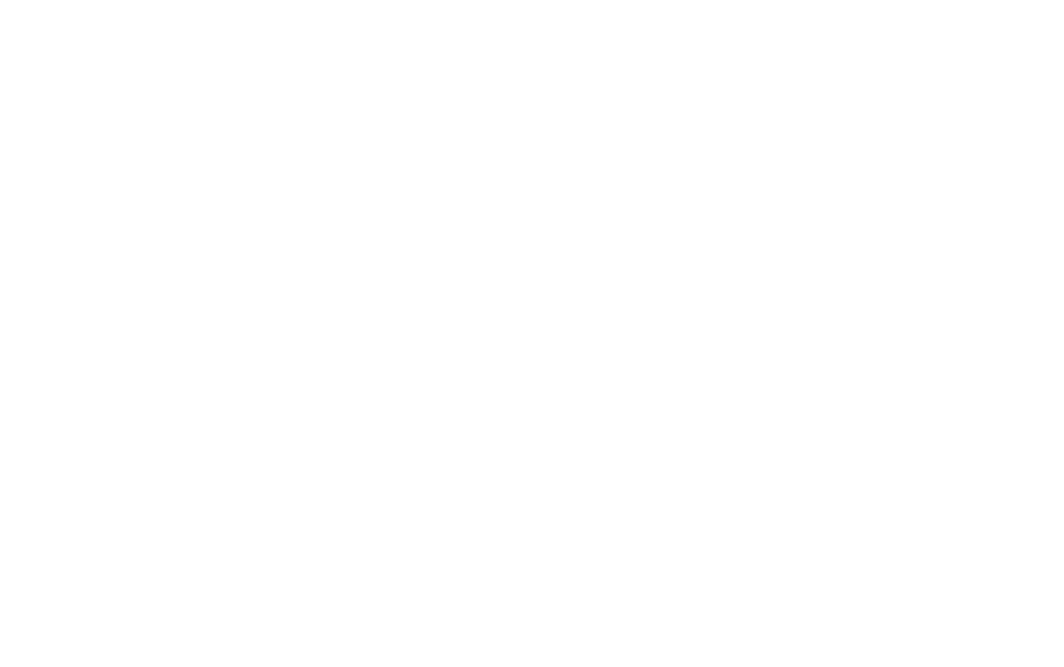 reckitt_logo_MASTER_RGB_White (1).png