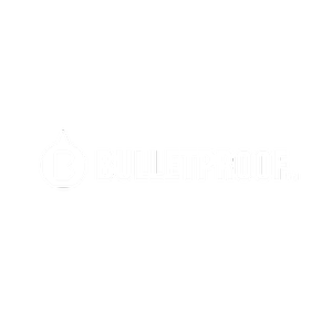 Team+6ix+bulletproof++graphic+SVG+(2).png