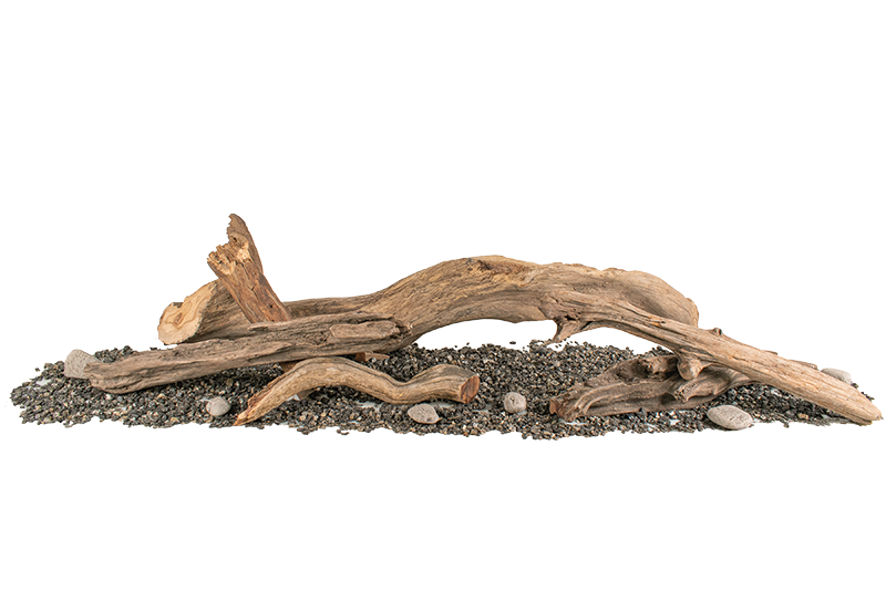 Everburn_Linear-Set-Five-Driftwood-Linear_8806_800px.png