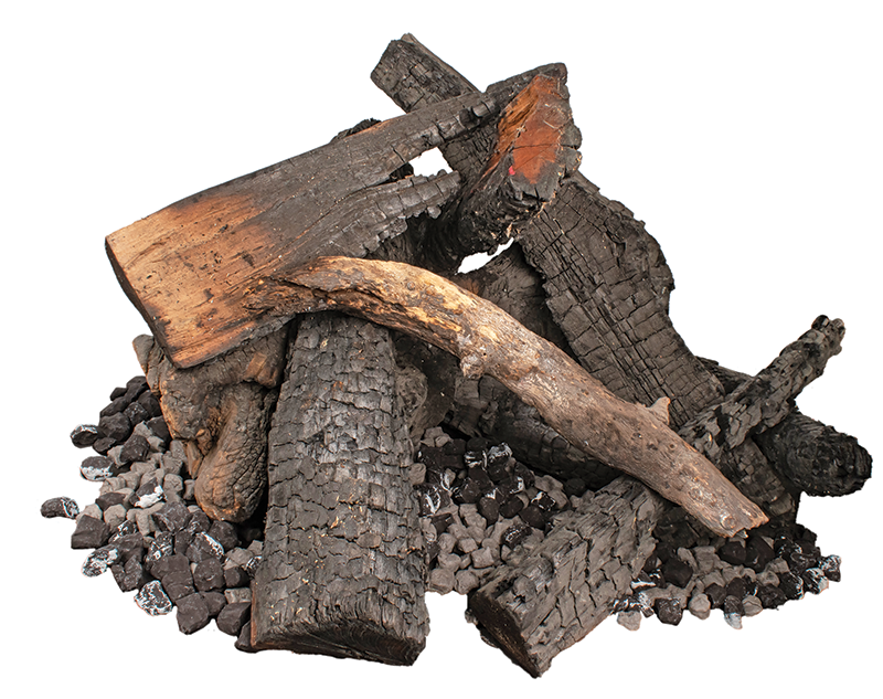 Everburn_Large_Charred-Stack_9360_800px.png