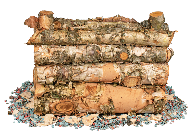 Everburn_Medium_Stacked-Birch_9357_800px.png