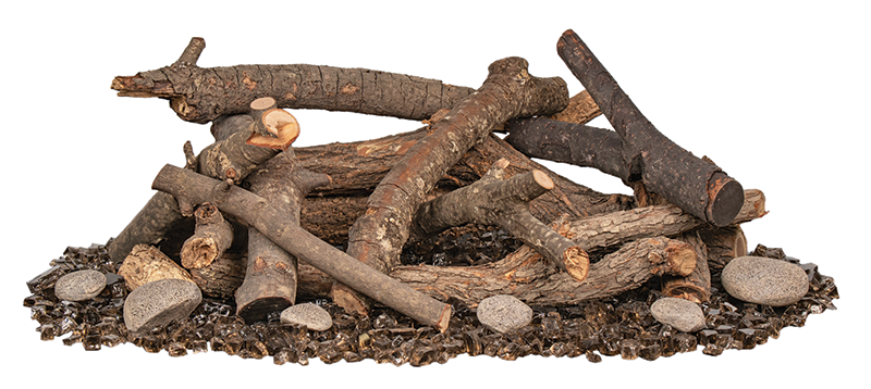 Everburn_InsertsGas_Medium-Bark-w-Rusty-Iron-Glass_9378_800px.png