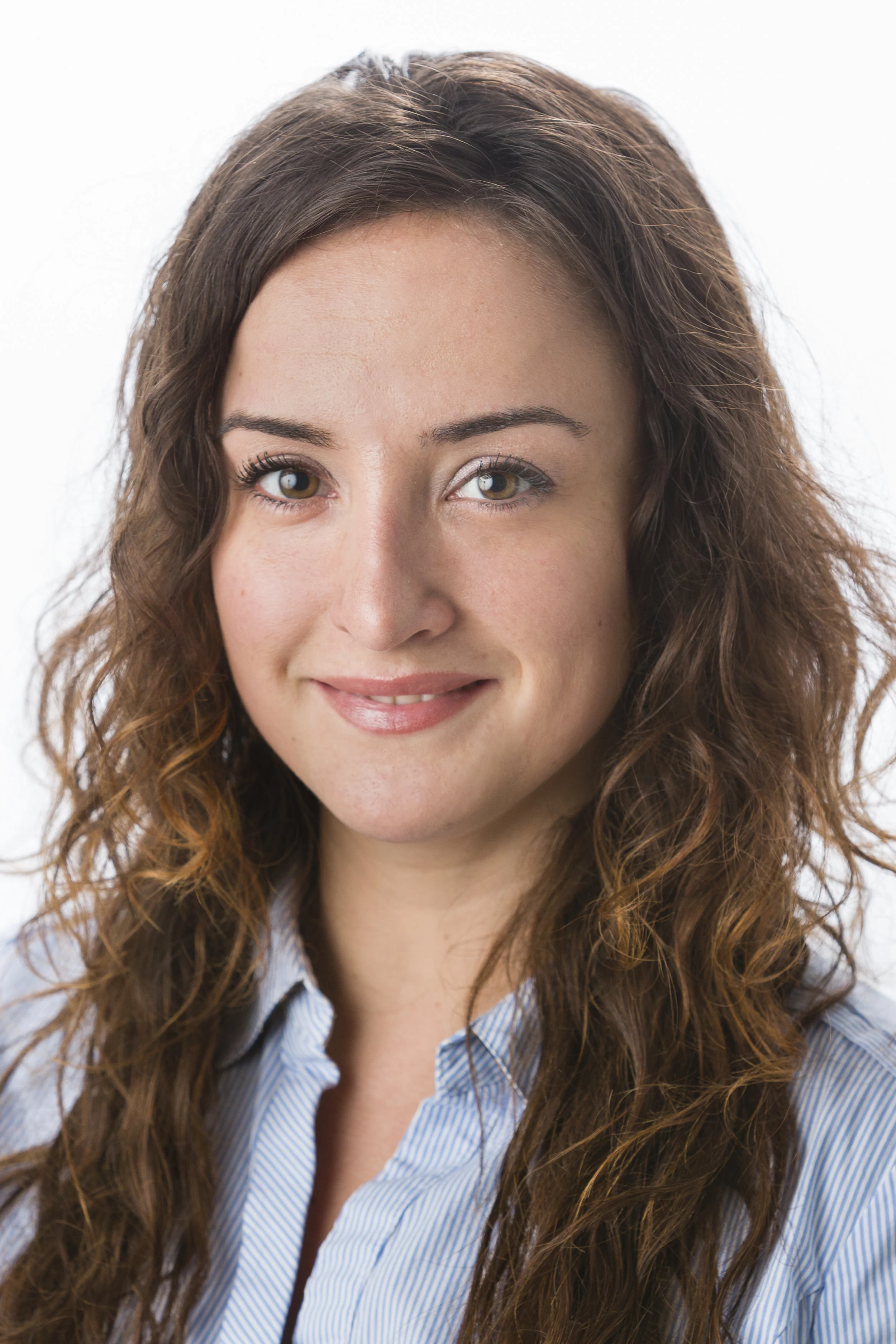 Christina Sarvary-001-June 03, 2016.jpg