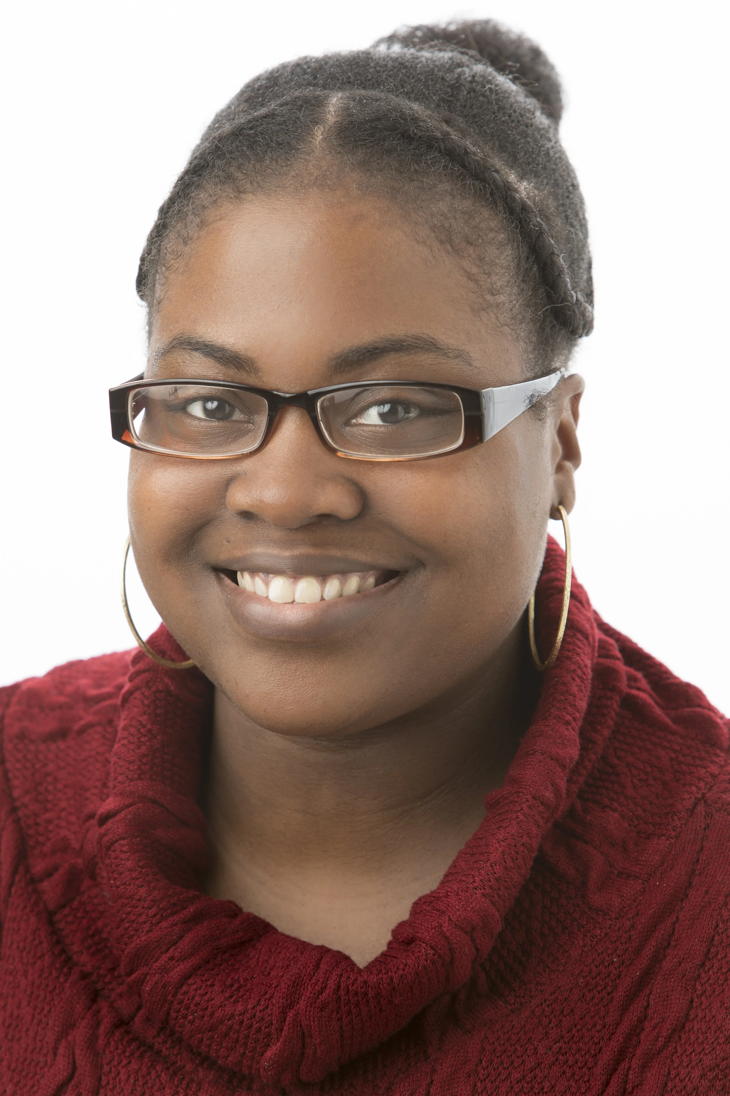 Jamilla Jones-001-December 01, 2016.jpg