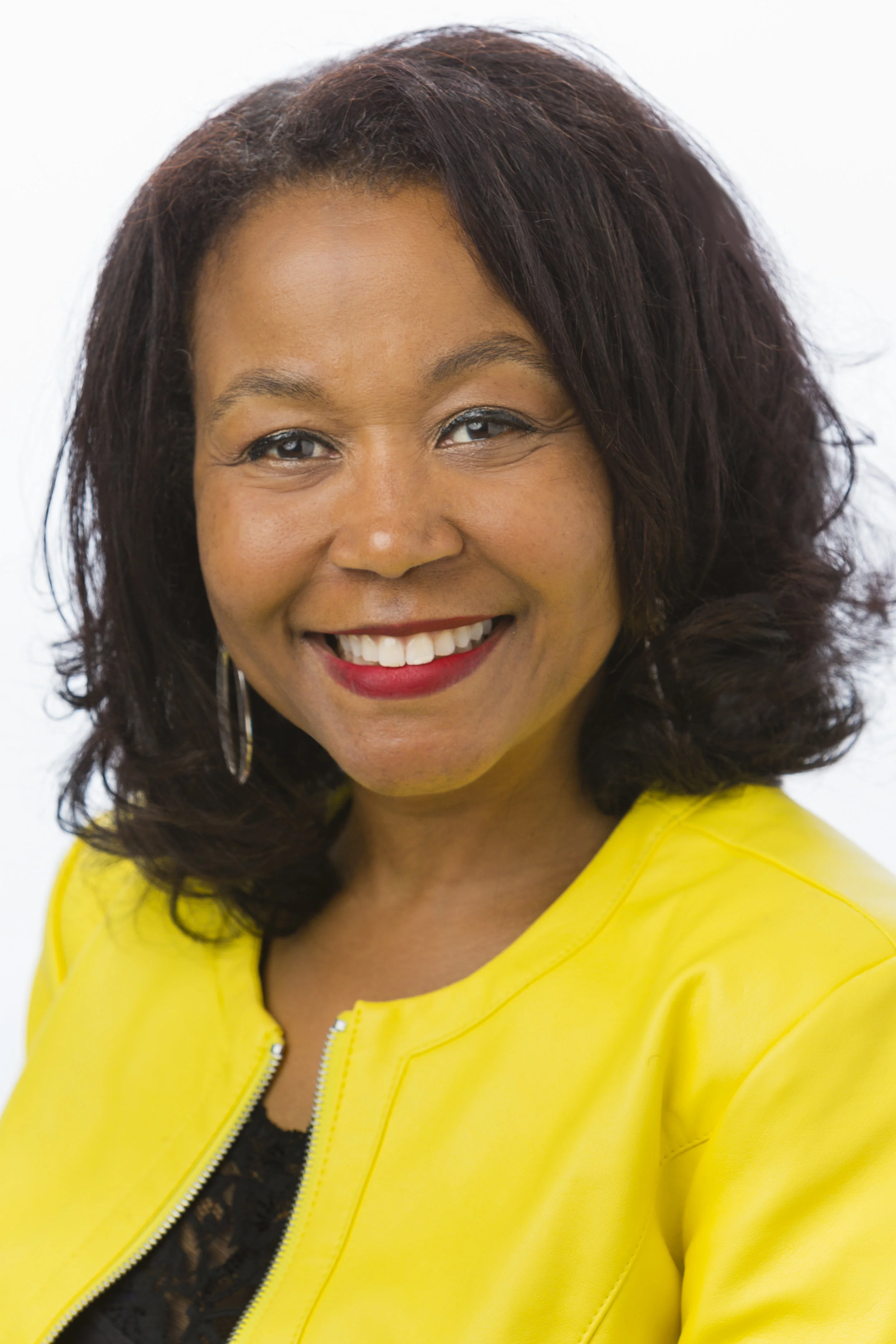 Lorianne Harris-001-May 02, 2016.jpg