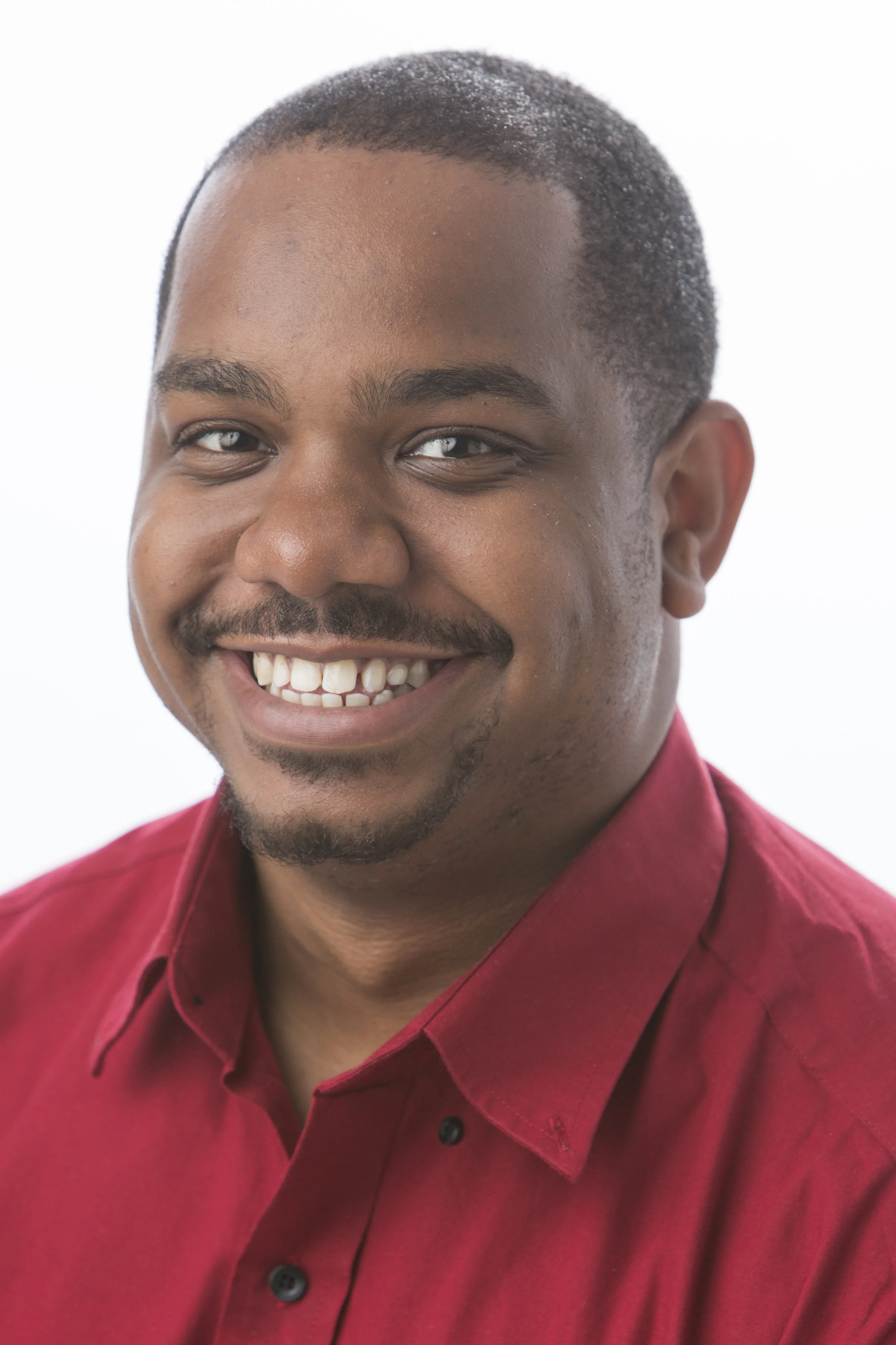 O'Neil Singleton-001-June 08, 2016.jpg