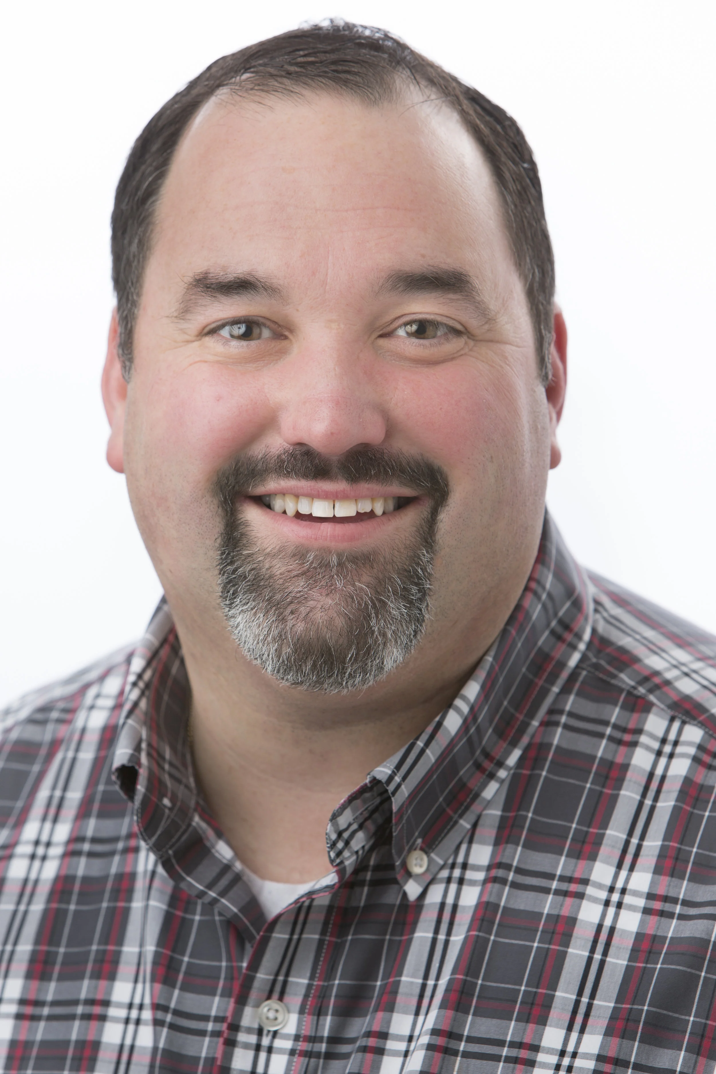 Timothy Gaghan-001-December 06, 2016.jpg