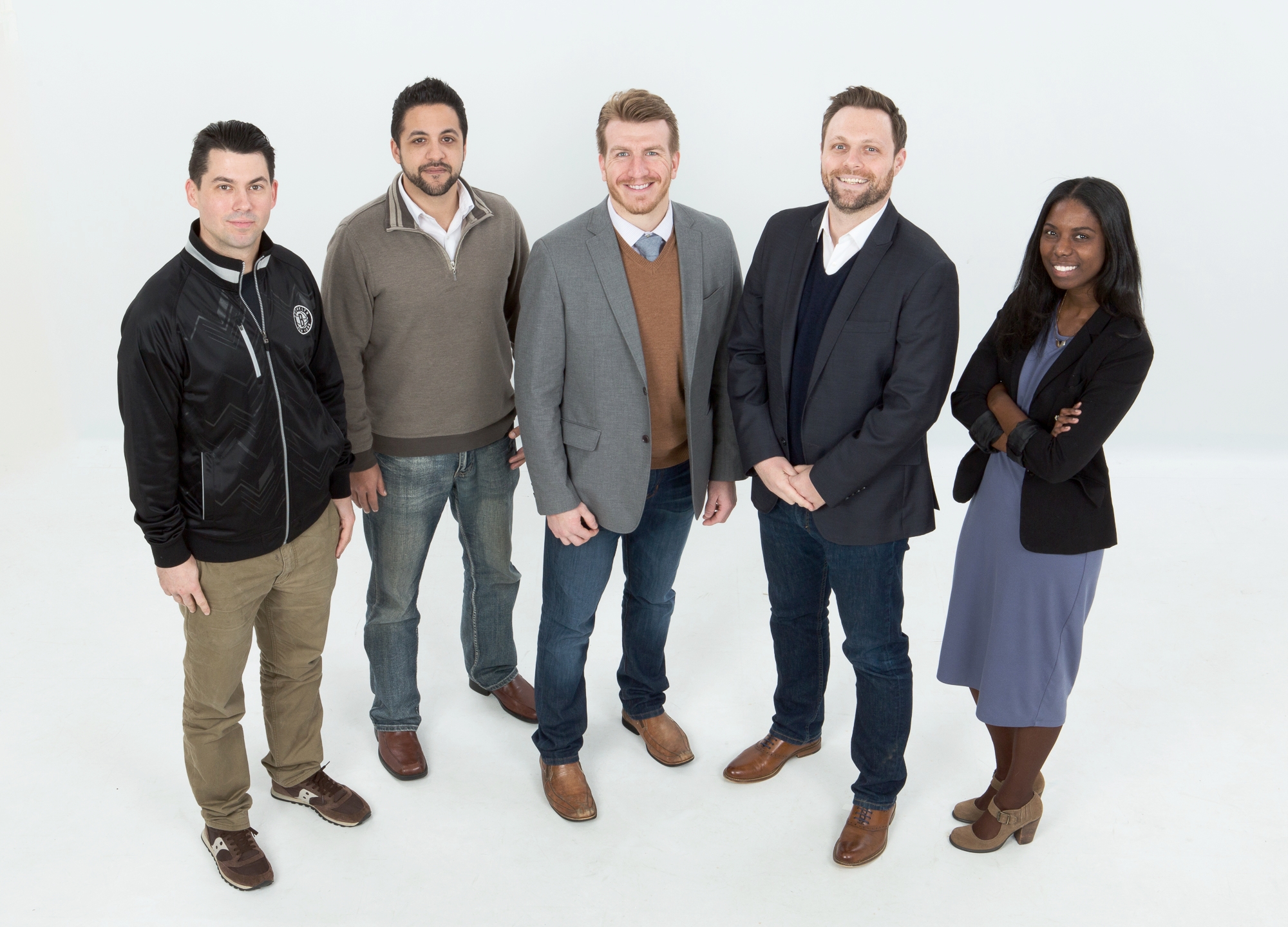 User Experience-001-November 30, 2015.jpg