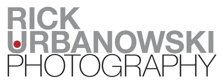 Rick Urbanowski Photography