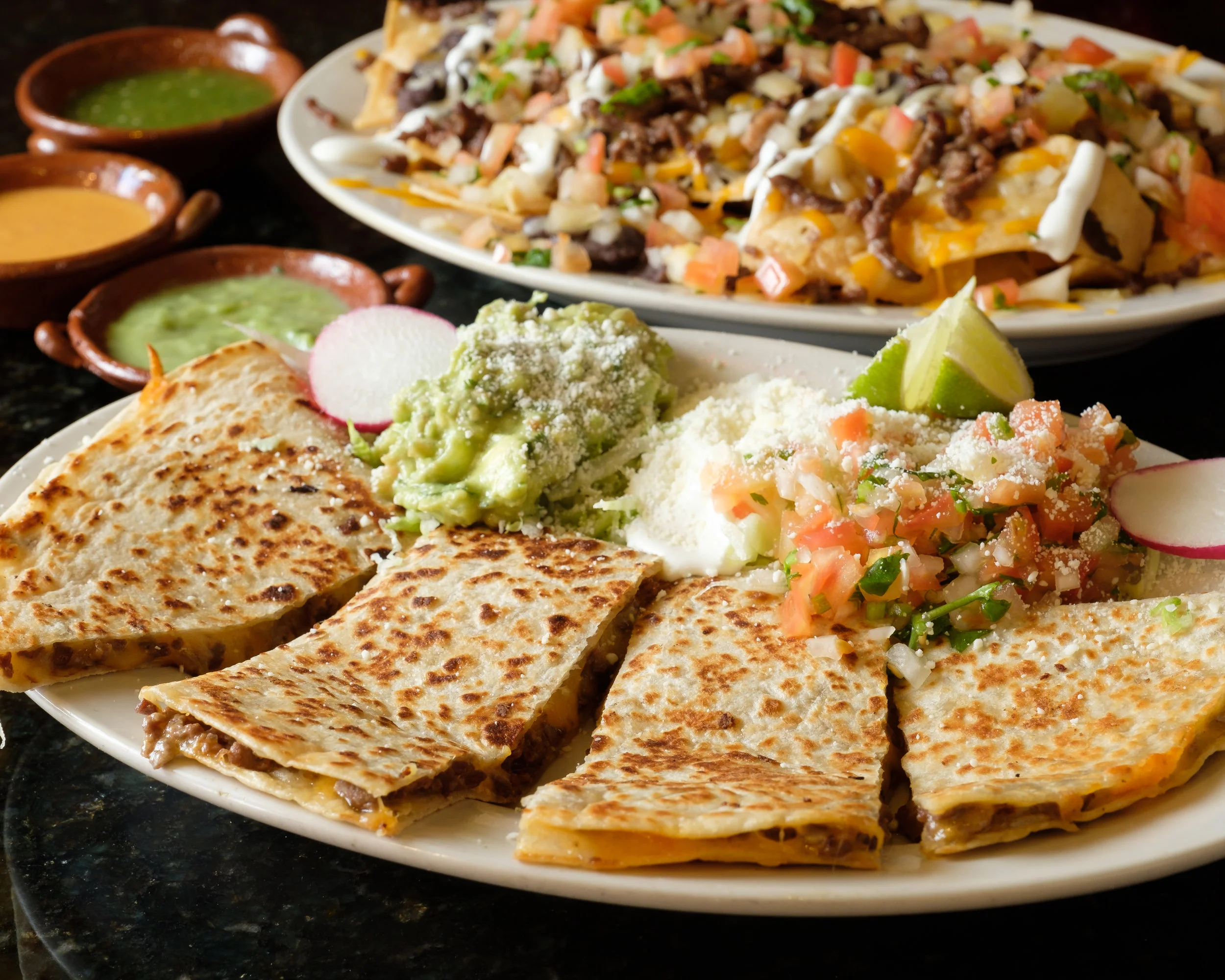 Las 3 Rancheritas_Quesadilla.jpg