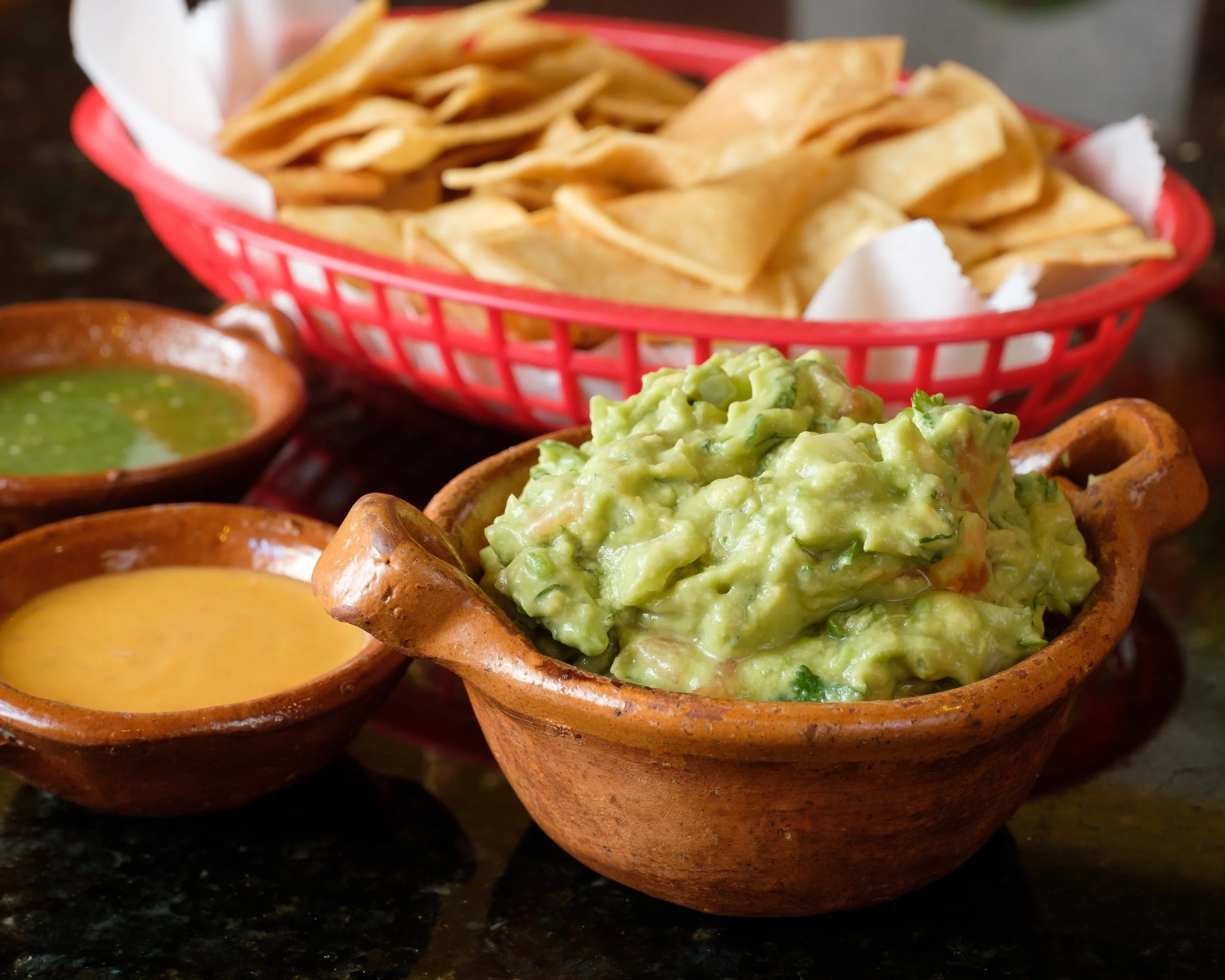 Las 3 Rancheritas_Guacamole.jpg