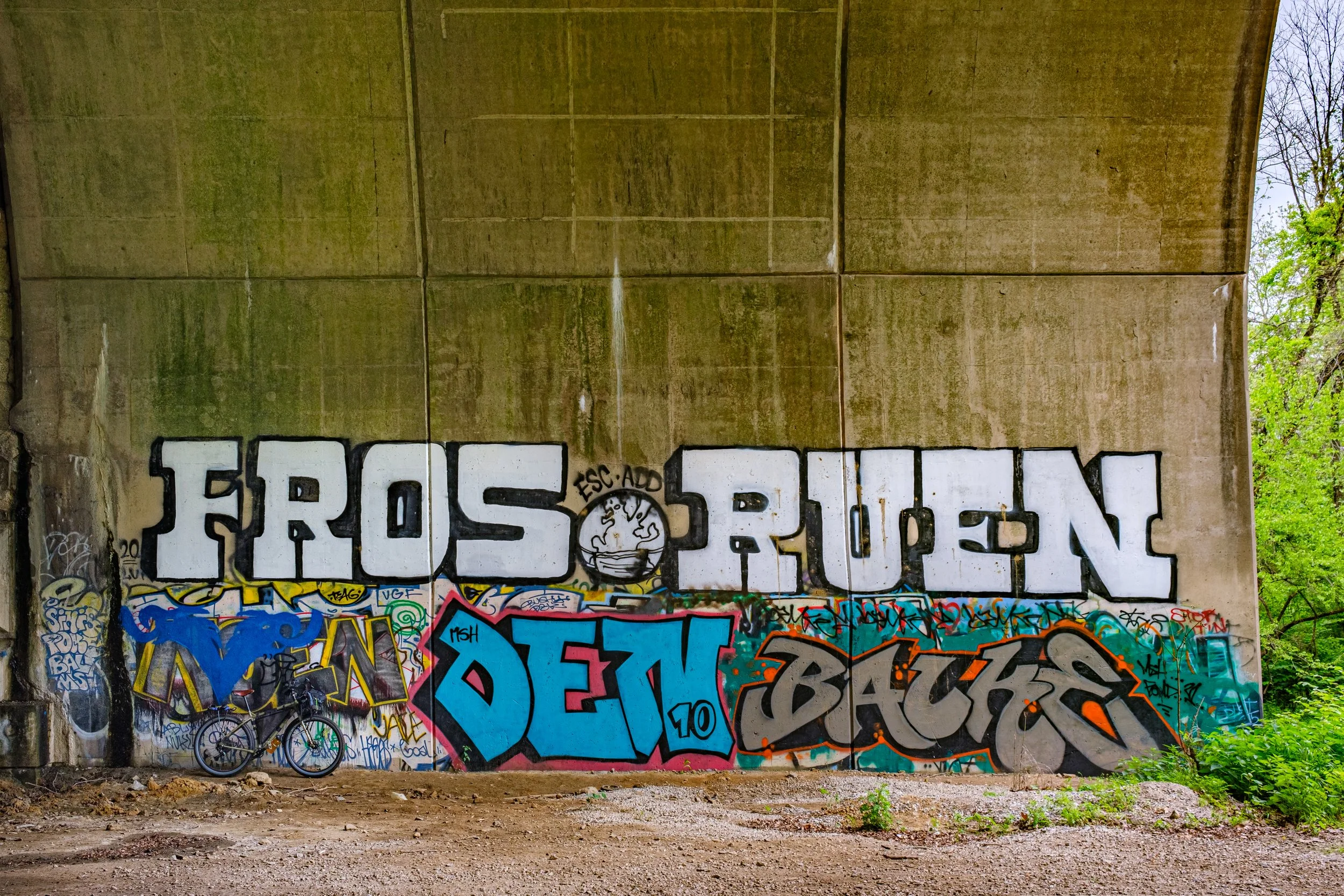 _DSF3296-HDR-Edit.jpg
