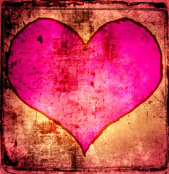  20+ Ways To Love Yourself 