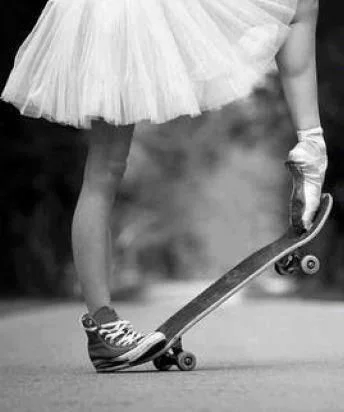 Embracing Your Uniqueness