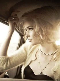 How To Go After Your Dreams With Confidence