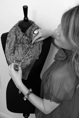 Inspiring Business Dreams: Image Consultancy