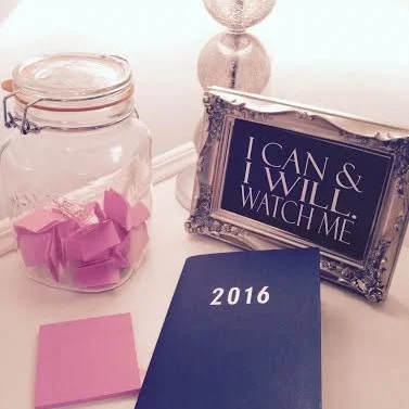 25% Happier Using a Kilner Jar?!