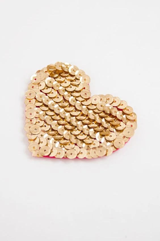 Quotes and inspiration to do what you love