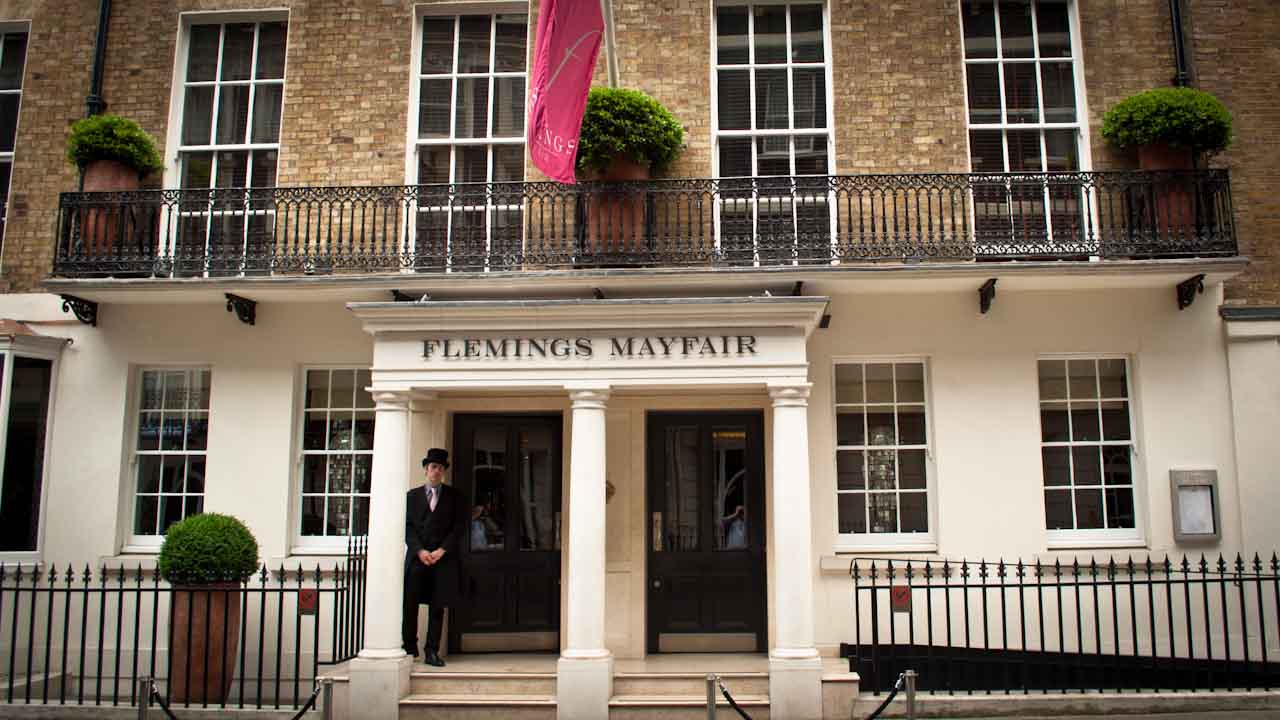 fleming-hotel-mayfair-1.jpg